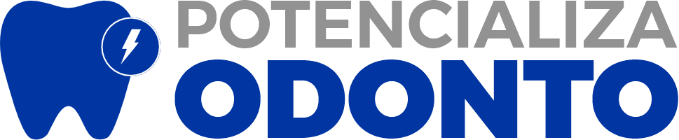 Potencializa Odonto