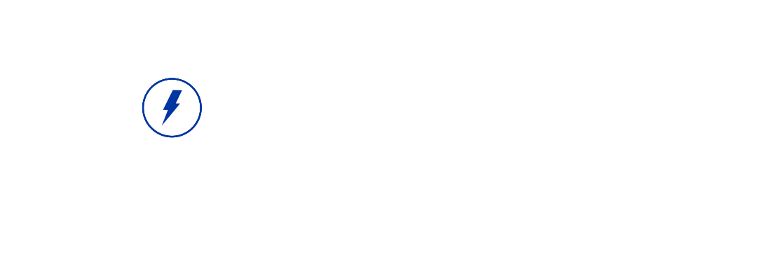 Potencializa Odonto